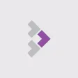 Retinue candidate app