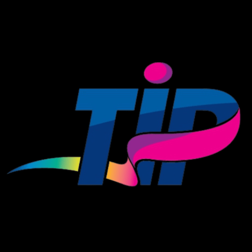 Tip Live