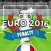 Super Cup Penalty Shootout Soccer Euro 2016 Edition