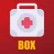 Beplay box