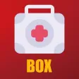 Beplay box Beplay box