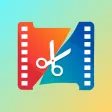 Video Maker - Merge & Editing