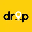 Drop: ride sharing taxi app Drop: ride sharing taxi app