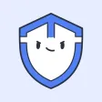 VPN proxy - TipTop VPN