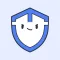 VPN proxy - TipTop VPN