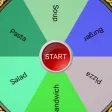 MagicWheel+ MagicWheel+