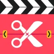 Audio Cutter Premium - Cut Music Effect & Audacity Voice Filter Recorder