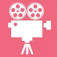 Combine Videos Pro - Merge/Join/Trim/Cut/Add Effect to Video