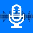 Voice Recorder - Record Memo.s from Phone to Dropbox