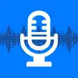 Voice Recorder Pro - Record Memo.s from Phone to Dropbox