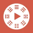 VideoToLive Video Maker Editor