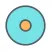 MobiScreen - Screen Recorder