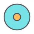 MobiScreen - Screen Recorder MobiScreen - Screen Recorder