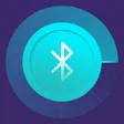 BT Notifier - Find BLE Device