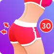 Home Workout - 30 Day Fitness