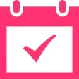 NoteEvent