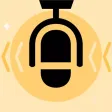 Audio Reverser - Record & Play