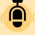 Audio Reverser - Record & Play