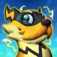 Negamons: Monster Trainer Negamons: Monster Trainer