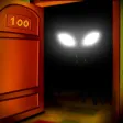 100 Monsters Game: Escape Room 100 Monsters Game: Escape Room