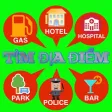 +Tìm Địa Điểm Mọi Thứ Gần Bạn+