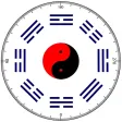 La kinh số