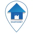 Nhaphonet.vn Nhaphonet.vn