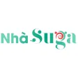 Nhà Suga Beauty