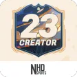 UT Card Creator 23