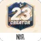 UT Card Creator 23