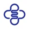 My IBD Care