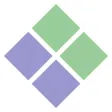 Devon Formulary and Referral