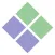 Devon Formulary and Referral