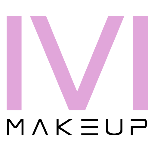 IVI MAKEUP STORE