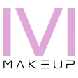 IVI MAKEUP STORE
