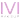 IVI MAKEUP STORE