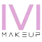 IVI MAKEUP STORE