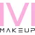 IVI MAKEUP STORE