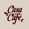 Casa del Cafe