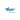 Oficina Virtual 2.0