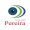 CentroOpticoPereira