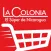 Supermercados La Colonia