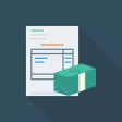 Ecommerce Pyme
