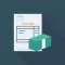 Ecommerce Pyme