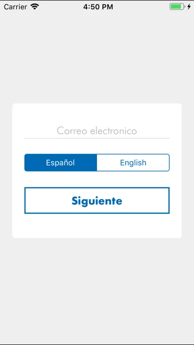 تصاویر POSMovil
