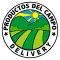 Productos del Campo Delivery