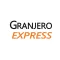Granjero Express