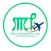 PNK InfotechAePs Flight Hotel booking All Recharge