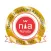 NIA - Naroda Industry