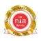 NIA - Naroda Industry